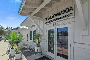 233 Redfish Cir, Santa Rosa Beach, FL 32459 - Photo 63
