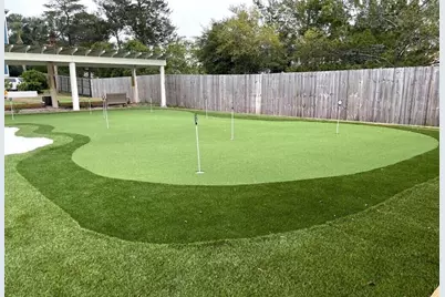 233 Redfish Circle, Santa Rosa Beach, FL 32459 - Photo 49