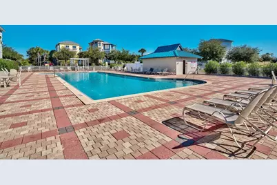 233 Redfish Circle, Santa Rosa Beach, FL 32459 - Photo 45