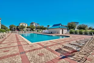 233 Redfish Cir, Santa Rosa Beach, FL 32459 - Photo 45