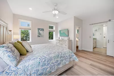 233 Redfish Circle, Santa Rosa Beach, FL 32459 - Photo 33