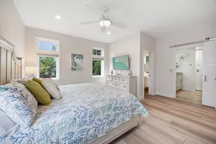 233 Redfish Cir, Santa Rosa Beach, FL 32459 - Photo 33