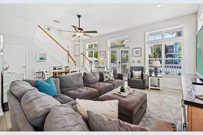 233 Redfish Circle, Santa Rosa Beach, FL 32459 - Photo 7