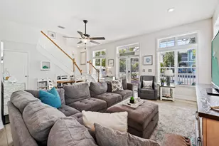 233 Redfish Cir, Santa Rosa Beach, FL 32459 - Photo 7