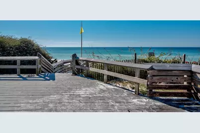 233 Redfish Circle, Santa Rosa Beach, FL 32459 - Photo 53