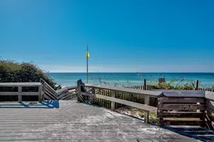 233 Redfish Cir, Santa Rosa Beach, FL 32459 - Photo 53