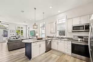 233 Redfish Cir, Santa Rosa Beach, FL 32459 - Photo 13