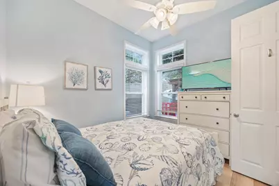 233 Redfish Circle, Santa Rosa Beach, FL 32459 - Photo 25