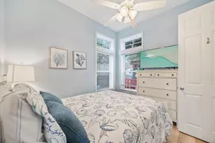 233 Redfish Cir, Santa Rosa Beach, FL 32459 - Photo 25