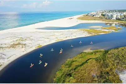 233 Redfish Circle, Santa Rosa Beach, FL 32459 - Photo 71