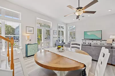 233 Redfish Circle, Santa Rosa Beach, FL 32459 - Photo 11