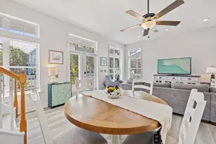 233 Redfish Cir, Santa Rosa Beach, FL 32459 - Photo 11