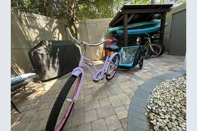 233 Redfish Circle, Santa Rosa Beach, FL 32459 - Photo 19