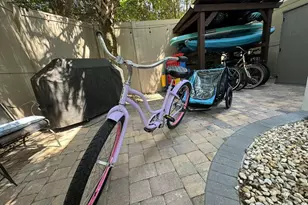 233 Redfish Cir, Santa Rosa Beach, FL 32459 - Photo 19