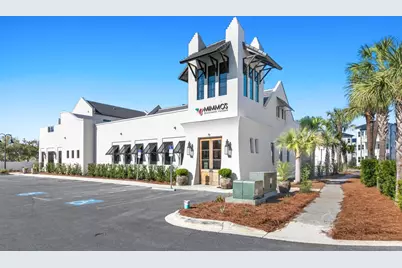 233 Redfish Circle, Santa Rosa Beach, FL 32459 - Photo 61