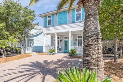 233 Redfish Circle, Santa Rosa Beach, FL 32459 - Photo 73