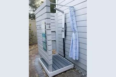 233 Redfish Circle, Santa Rosa Beach, FL 32459 - Photo 21