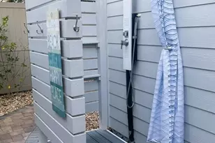 233 Redfish Cir, Santa Rosa Beach, FL 32459 - Photo 21