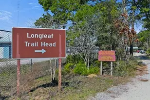 233 Redfish Cir, Santa Rosa Beach, FL 32459 - Photo 69