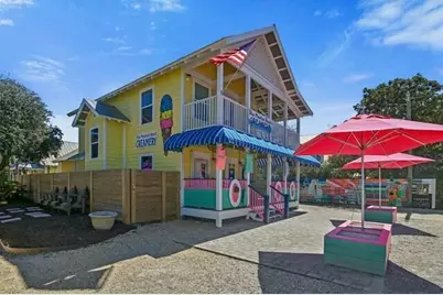 233 Redfish Circle, Santa Rosa Beach, FL 32459 - Photo 57