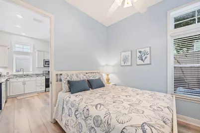 233 Redfish Circle, Santa Rosa Beach, FL 32459 - Photo 23