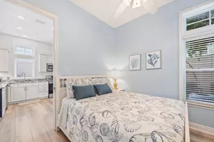 233 Redfish Cir, Santa Rosa Beach, FL 32459 - Photo 23