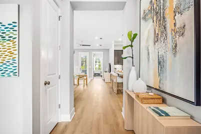 380 Suwannee Drive #14A, Watersound, FL 32461 - Photo 3