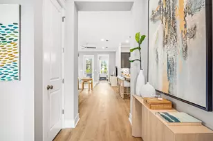 380 Suwannee Dr, Watersound, FL 32461 - Photo 3