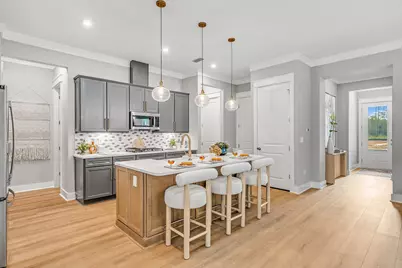 380 Suwannee Drive #14A, Watersound, FL 32461 - Photo 11