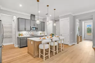 380 Suwannee Dr, Watersound, FL 32461 - Photo 11