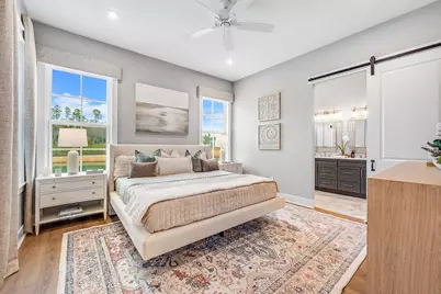 380 Suwannee Drive #14A, Watersound, FL 32461 - Photo 19