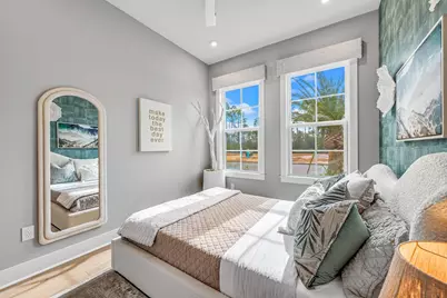 380 Suwannee Drive #14A, Watersound, FL 32461 - Photo 5