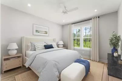 379 Suwannee Drive #62B, Watersound, FL 32461 - Photo 5