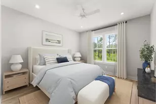 379 Suwannee Dr, Watersound, FL 32461 - Photo 5