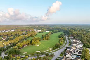 379 Suwannee Dr, Watersound, FL 32461 - Photo 17