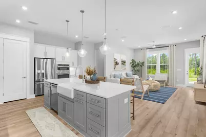 379 Suwannee Drive #62B, Watersound, FL 32461 - Photo 1