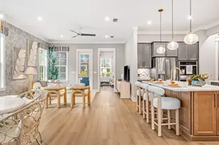 379 Suwannee Dr, Watersound, FL 32461 - Photo 7