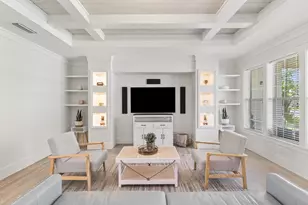 265 W Hewett Road W, Santa Rosa Beach, FL 32459 - Photo 5