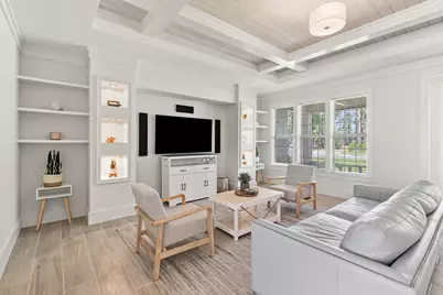 265 W Hewett Road W, Santa Rosa Beach, FL 32459 - Photo 3