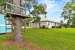 265 W Hewett Road W, Santa Rosa Beach, FL 32459 - Photo 27