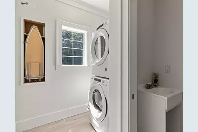 265 W Hewett Road W, Santa Rosa Beach, FL 32459 - Photo 13