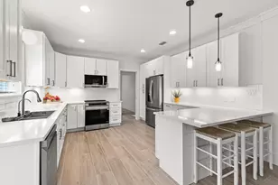 265 W Hewett Road W, Santa Rosa Beach, FL 32459 - Photo 11