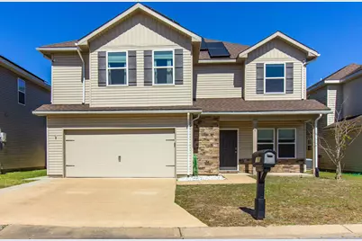 150 Peoria Boulevard, Crestview, FL 32536 - Photo 1