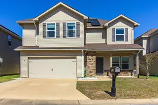 150 Peoria Blvd, Crestview, FL 32536 - Photo 1