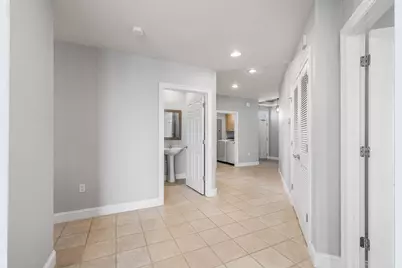 662 Harbor Boulevard #UNIT 550, Destin, FL 32541 - Photo 23