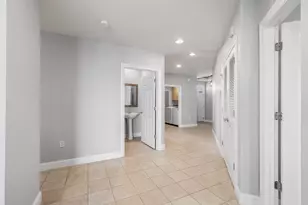 662 Harbor Blvd, Destin, FL 32541 - Photo 23