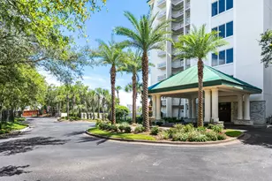 662 Harbor Blvd, Destin, FL 32541 - Photo 45