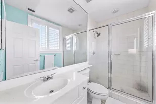 662 Harbor Blvd, Destin, FL 32541 - Photo 37