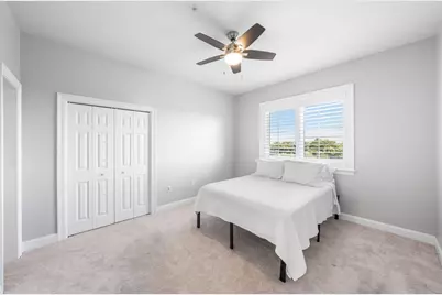 662 Harbor Boulevard #UNIT 550, Destin, FL 32541 - Photo 29