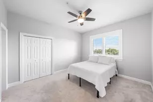 662 Harbor Blvd, Destin, FL 32541 - Photo 29